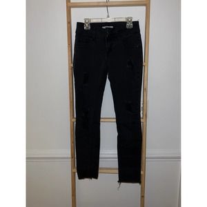 Refuge Skinny Jeans